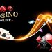 plateforme Amon Casino